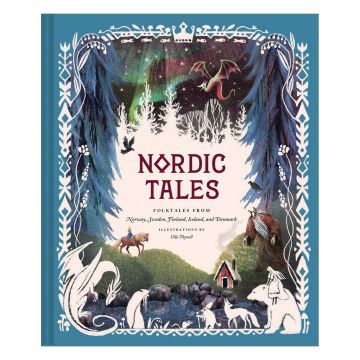 Nordic Tales