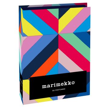 Marimekko