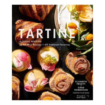 Tartine