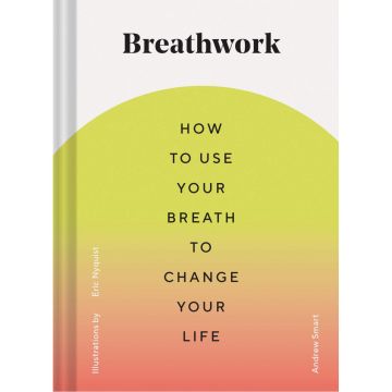 Breathwork.