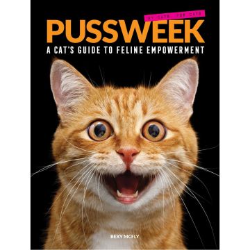 Pussweek