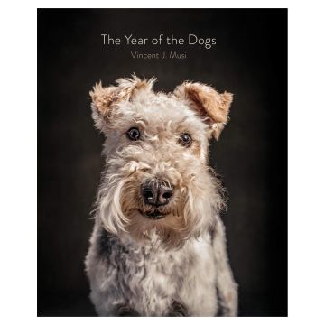 The Year of the Dogs