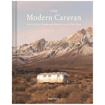 The Modern Caravan