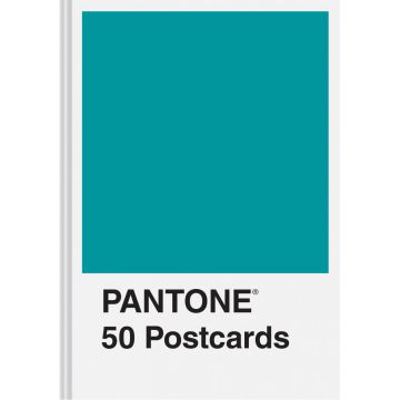 Pantone