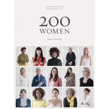 200 Women