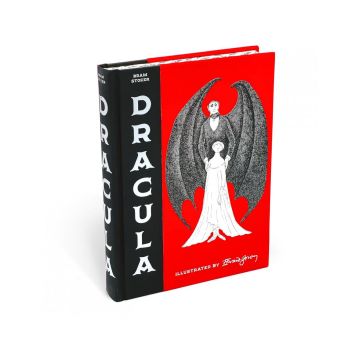 Dracula