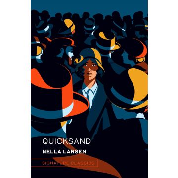 Signature Classics: Quicksand