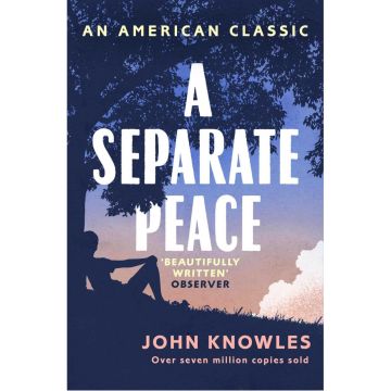 A Separate Peace