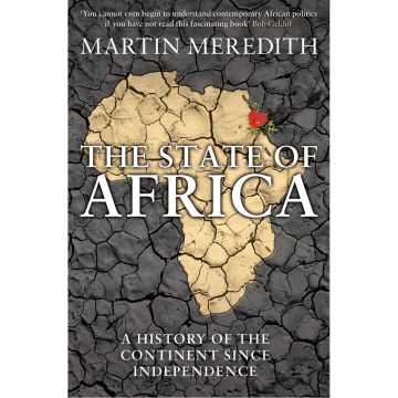 The State of Africa