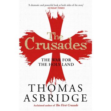 The Crusades