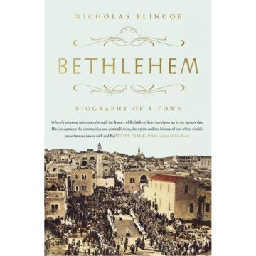 Bethlehem