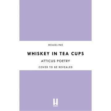 Whiskey in Tea Cups