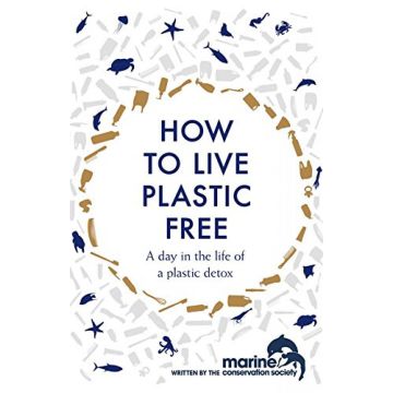 How to Live Plastic Free