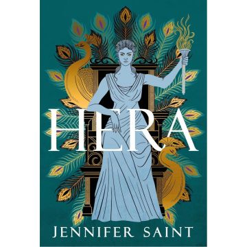 Hera