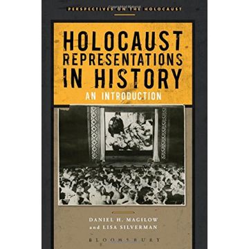 Holocaust Representations in History