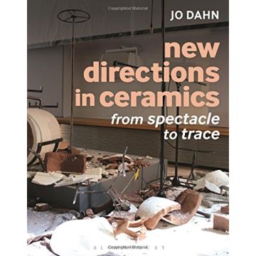 New directions in Ceramics