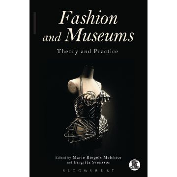 Fashion and Museums