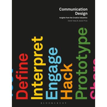 Communication Design