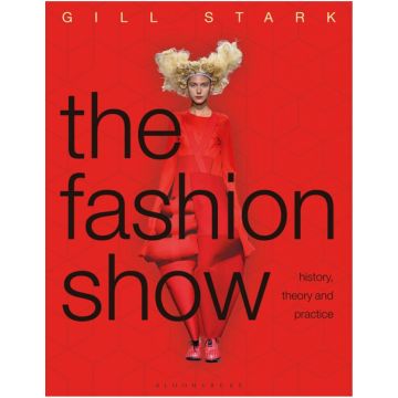 The Fashion Show