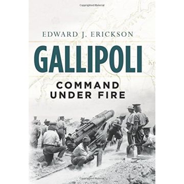 Gallipoli