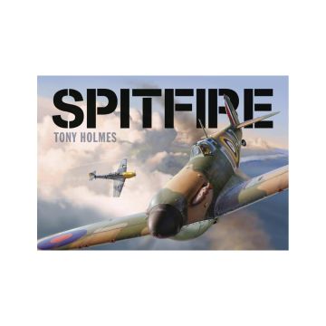 Spitfire