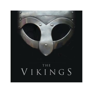 The Vikings