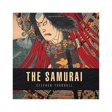 The Samurai