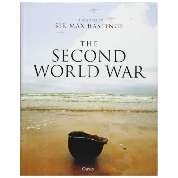 The Second World War