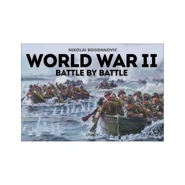 World War II