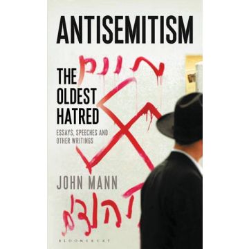 Antisemitism