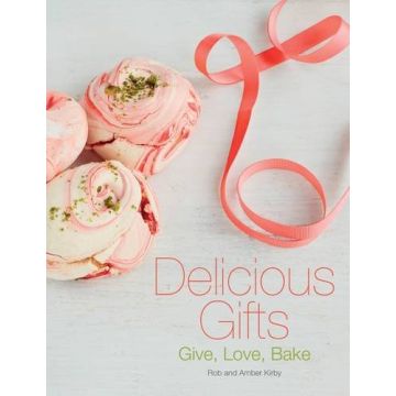 Delicious Gifts