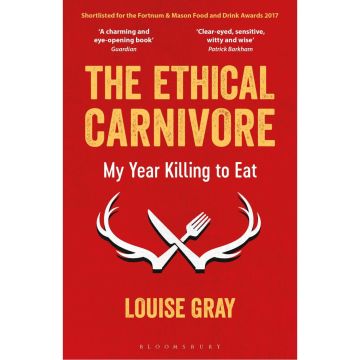 The Ethical Carnivore