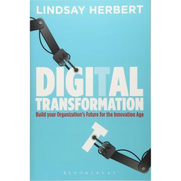 Digital Transformation