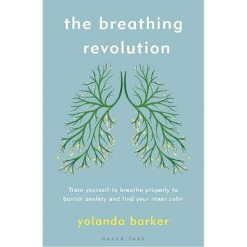 The Breathing Revolution