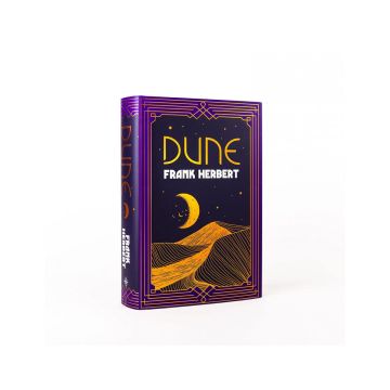 Dune