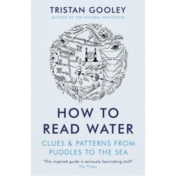 How to Read Water