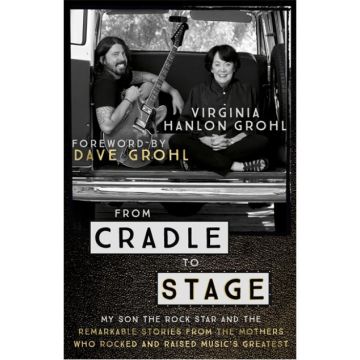 From Cradle to Stage