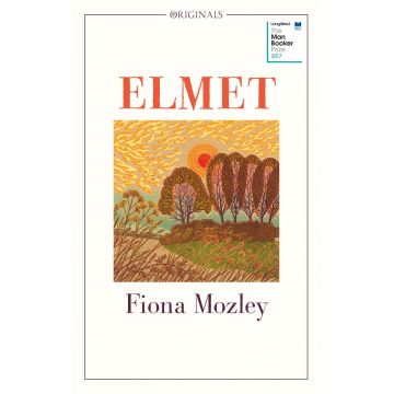 Elmet