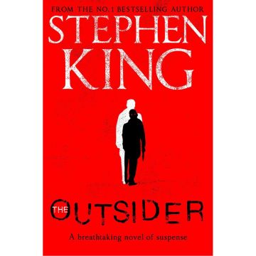 The Outsider