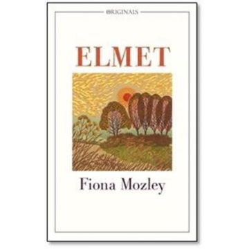 Elmet