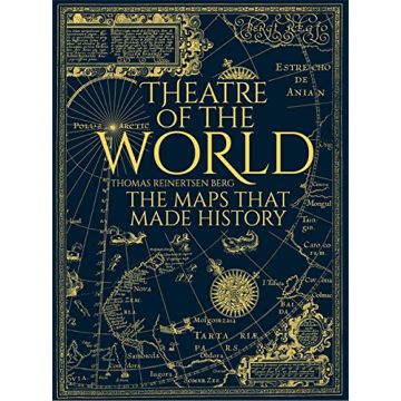 Theatre of the World