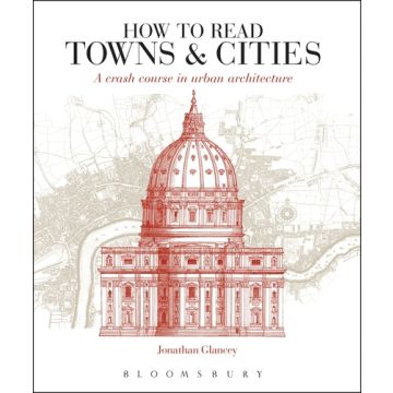 How to Read Towns and Cities