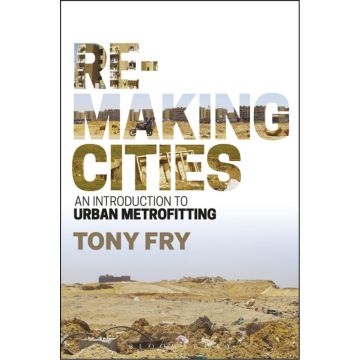 Remaking Cities