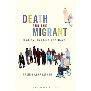 Death and the Migrant