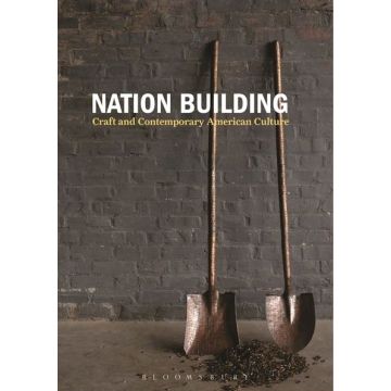 Nation Building