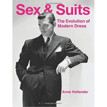 Sex and Suits