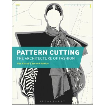 Pattern Cutting