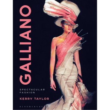 Galliano