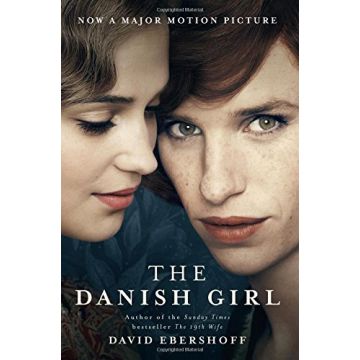 The Danish Girl