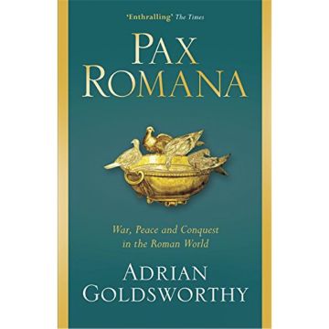 Pax Romana